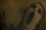 Trailer - Nothing Left to Fear