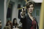 Trailer Oficial - One Eyed Girl