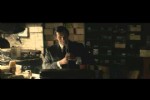 Trailer Español - Operación U.N.C.L.E