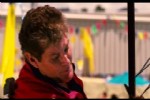 Trailer Español - Piraña 2 3D