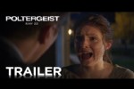 Trailer #2 - Poltergeist