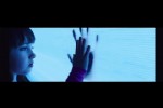 Clip: The Shadows - Poltergeist