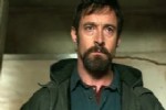 Trailer - Prisioneros