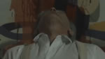 Trailer - Puppet Master: Axis of Evil