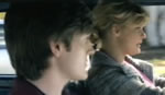 Promo 3 - El Exorcismo de Emily Rose