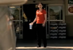 Promo 4 - El Exorcismo de Emily Rose
