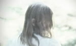 Teaser - Re-Cut