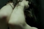 Trailer - #RealMovie