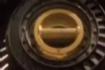 Teaser Original - Regreso al Futuro