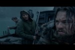 Trailer Español - El Renacido