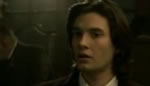 Clip Español - El Retrato de Dorian Gray