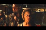 Trailer final español - Riddick
