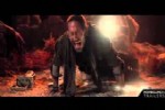 Spot latino - Riddick