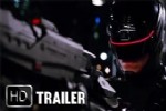 Trailer Final Español - Robocop