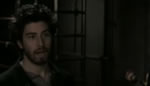 Trailer - Rosencrantz and Guildenstern are Undead