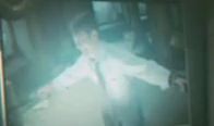 Trailer (Montaje Productor) - Saw 6