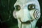 Trailer 10º Aniversario - Saw