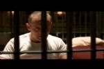 Trailer Español - El Silencio de los Corderos