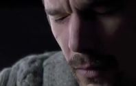 Red Band Trailer - Sinister
