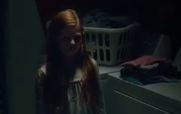 Trailer - Sinister