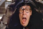 Trailer Español - Spaceballs: La loca historia de las galaxias