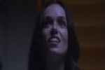Trailer - Starry Eyes