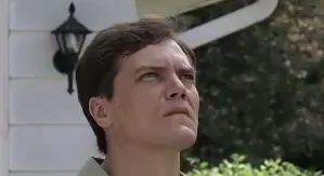 Trailer - Take Shelter