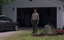 Trailer Español - Take Shelter