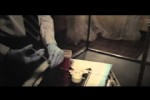 Trailer Oficial - The Atticus Institute