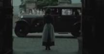 Trailer - La Maldición de Rookford