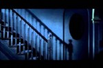 Trailer USA - Babadook