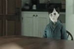 Trailer Español - The Boy