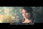 Trailer VOSE - The Boy