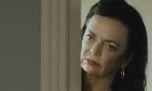 Trailer - The Butterfly Room