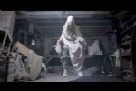 Trailer 3 - Expediente Warren: The Conjuring