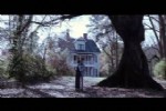 Clip: Behind You - Expediente Warren: The Conjuring