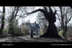 TV Spot 1 - Expediente Warren: The Conjuring