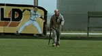 Trailer Español - The Crazies