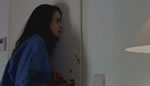 Trailer - The Human Centipede