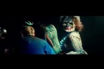 Trailer Español - Election: La Noche de las Bestias