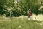 Trailer - The Battery
