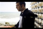 Trailer Oficial - Toro