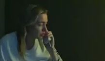 Trailer - Contagio