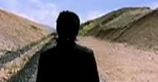 Trailer Español - El Bueno, el malo y el raro