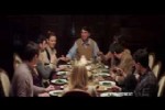 Spot: Neighbors - Tú eres el siguiente
