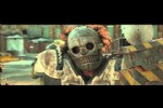 Teaser Trailer - Turbo Kid