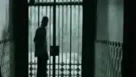 Teaser Trailer - Los Últimos Días