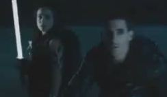 Trailer - Verbo