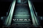 Trailer - Viral