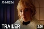 Trailer Final Español - X-Men: Días del futuro pasado